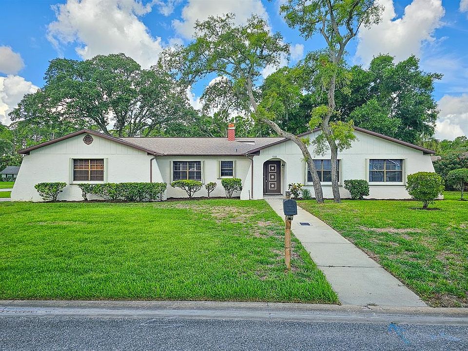1st image of 1310 OVERBROOK DRIVE