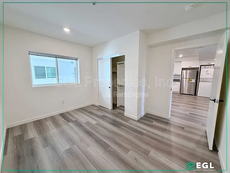 10505 Hawthorne — Photo 43