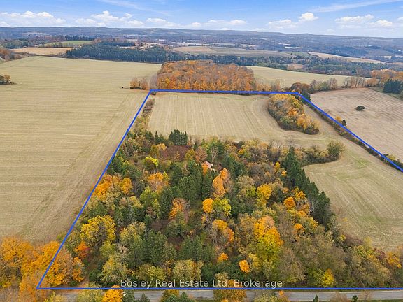 3rd image of 6753 Campbell Rd
