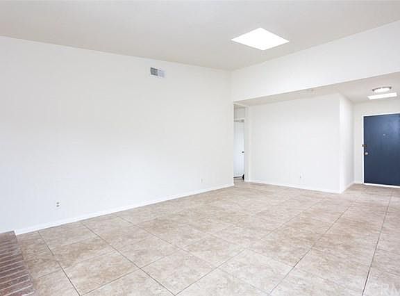 5th image of 6260 Cabaret St