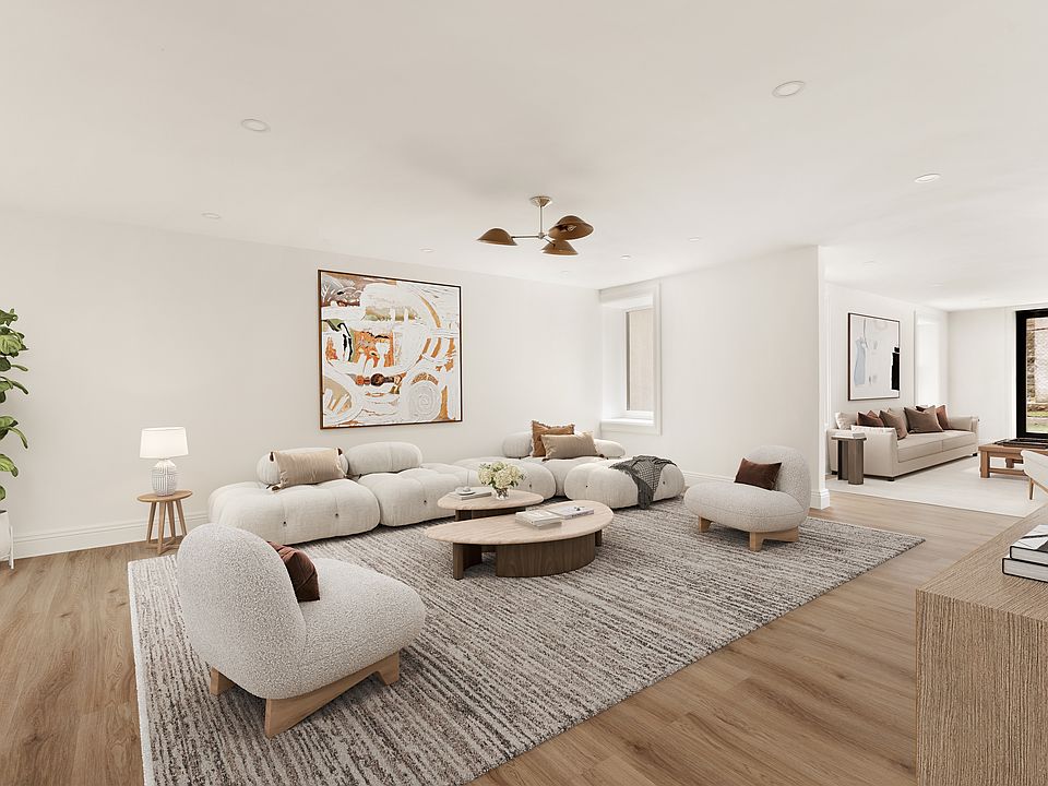 1st image of 206 Lenox Ave