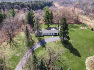 955 W Grand River Ave, Okemos, MI 48864