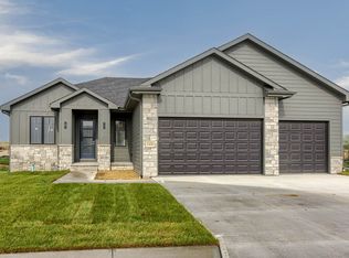 11474 So St #189, Gretna, NE 68028