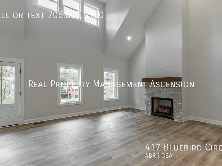 417 Bluebird Cir — Photo 6