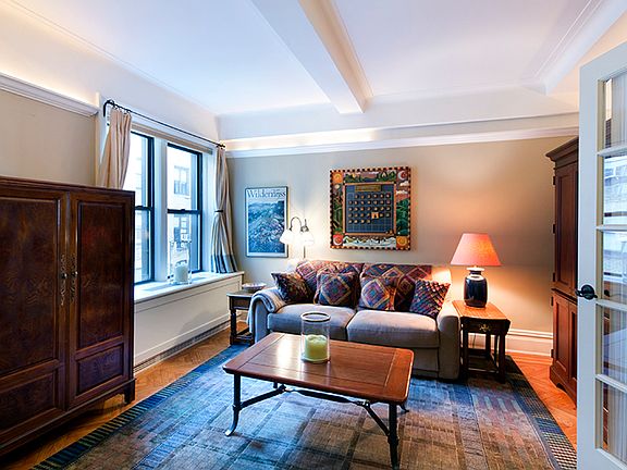 3rd image of 239 Central Park W #14C