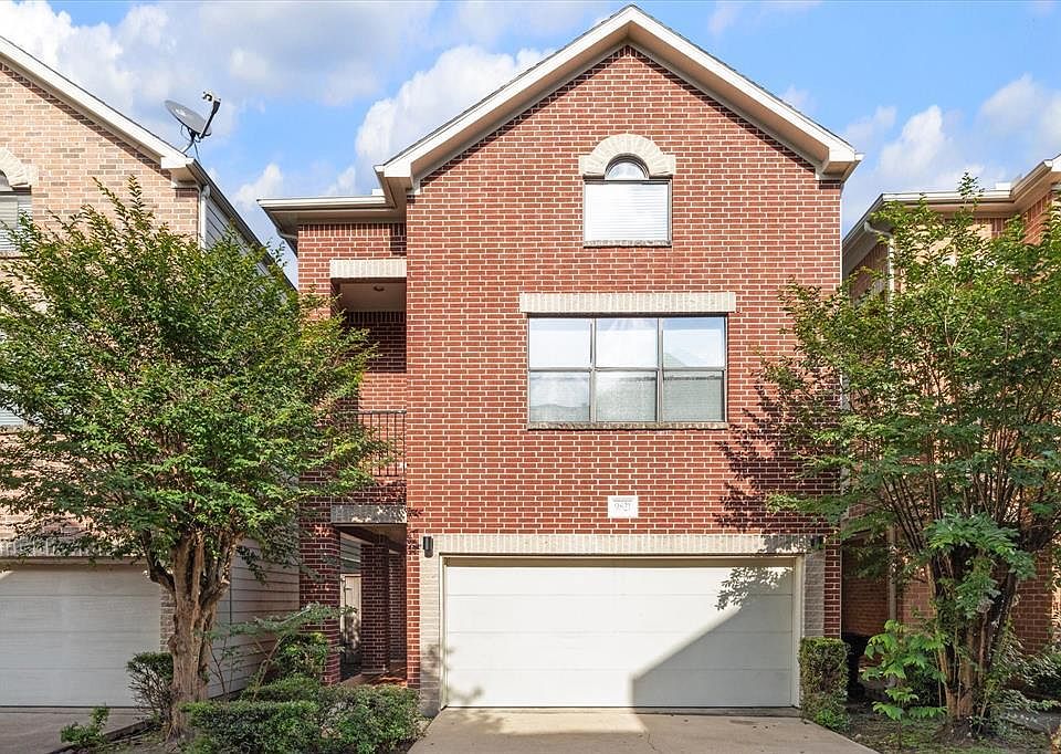 1st image of 9821 Marlink Ln