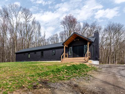 3170 Trillium Ln, Oxford, MI, 48371