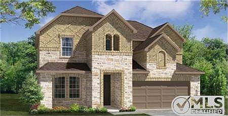 2nd image of 3917 Brook Wood Dr