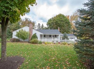 3478 Pangburn Rd, Duanesburg, NY 12056