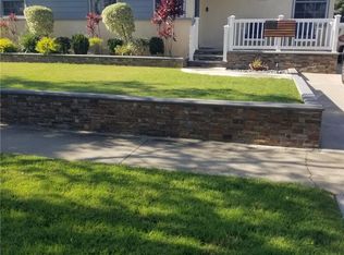 6022 Warwood Rd, Lakewood, CA 90713
