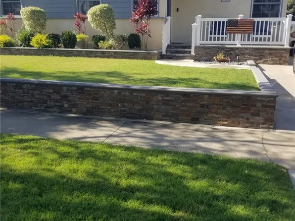 6022 Warwood Rd, Lakewood, CA 90713