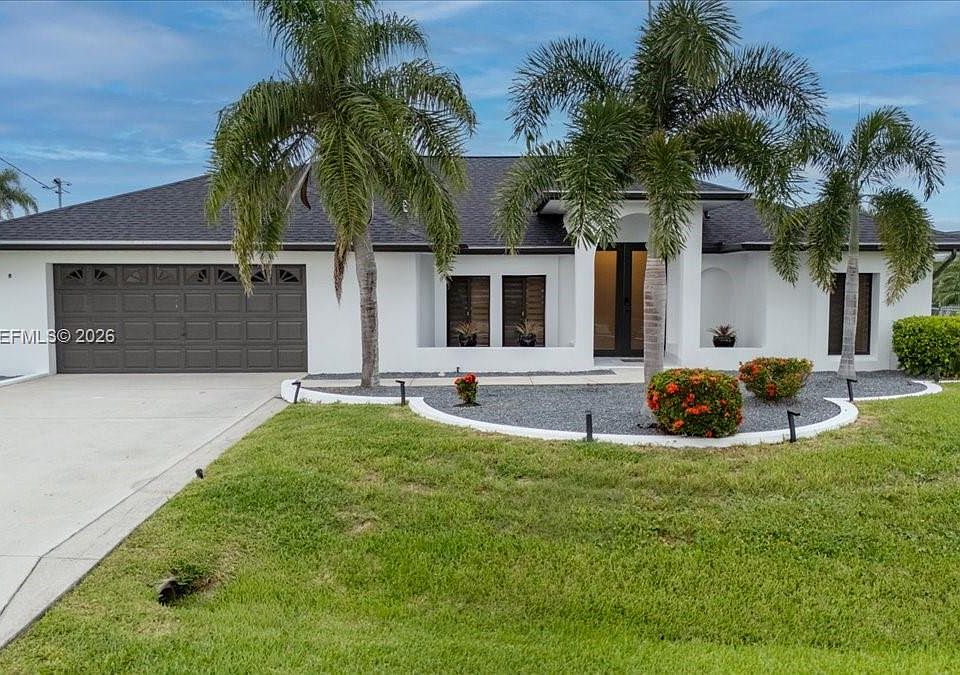1st image of 3728 SE 18th Ave