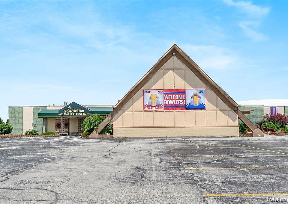 1st image of 6817 Dixie Hwy
