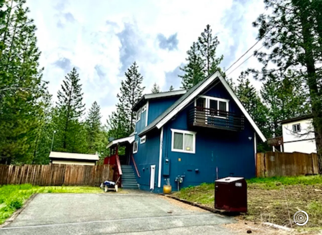 4 bed, 1488 sqft, $3,500 — Photo 4