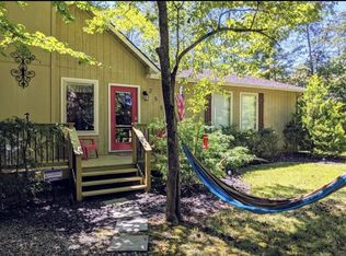 255 Wesley Cir, Jamestown, KY 42629