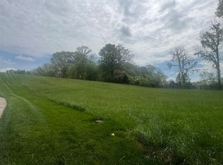 364 Ben Thomas South Rd, Bowling Green, KY 42103