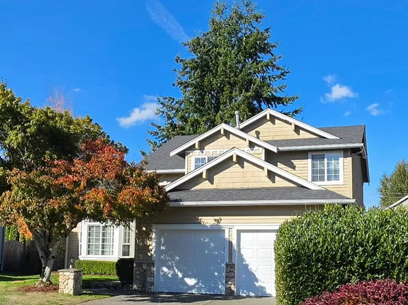 18014 27th Dr SE, Bothell, WA 98012