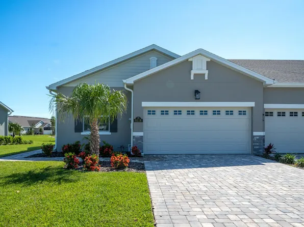 8118 Tethys Ct, Melbourne, FL 32940