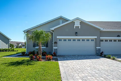 8118 Tethys Ct Photo 1