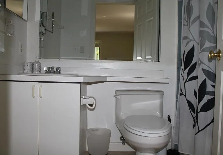 50 Undine Rd #50 — Photo 24