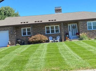 56 Jessica Dr, South Windsor, CT 06074