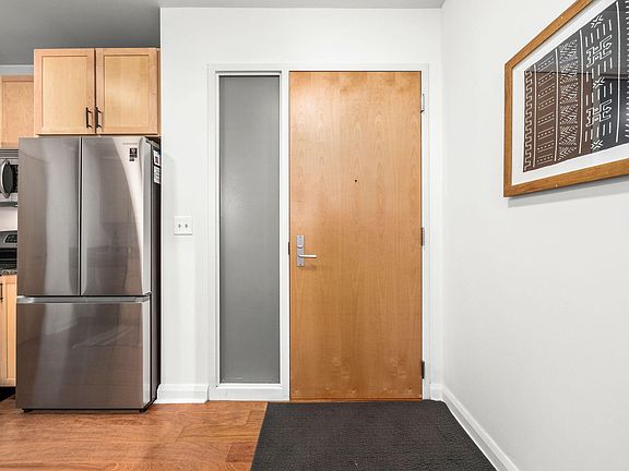 5th image of 196 S Grant Ave APT 404
