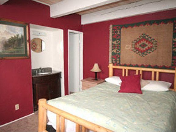 5th image of 861 Thrush Dr APT 7