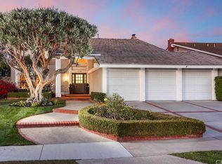 1774 Kinglet Ct, Costa Mesa, CA 92626