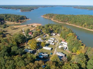 16 Center St, Clarksville, VA 23927