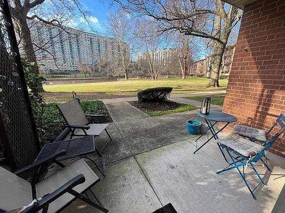 2nd image of 10316 Rockville Pik #101
