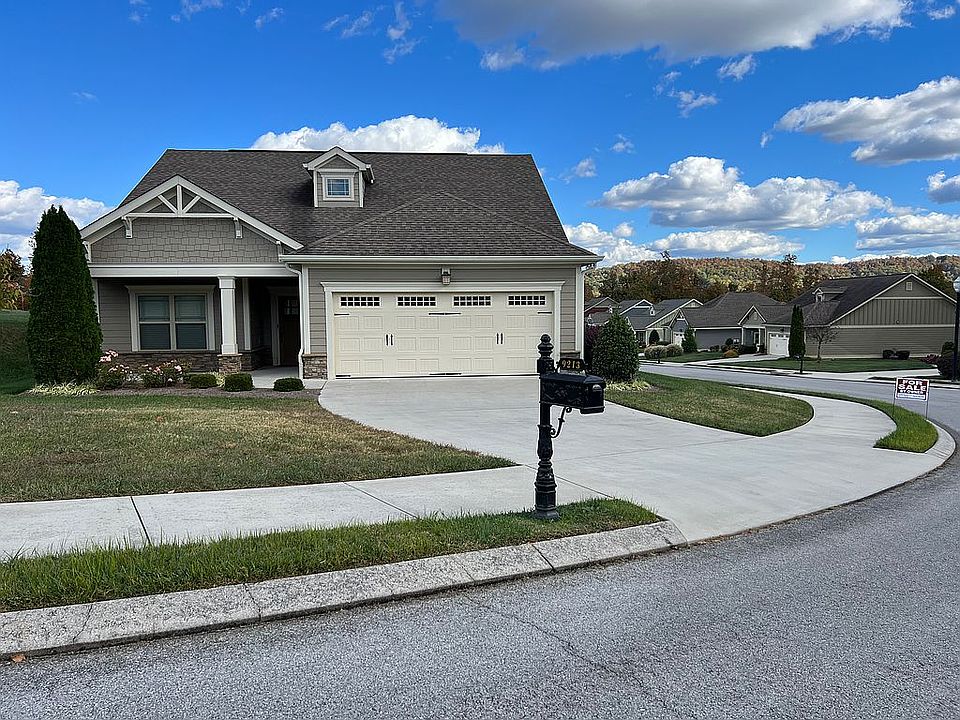 1st image of 9213 Leyland Dr Lot 141