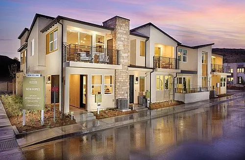 10456 Cogito Ct Photo 1