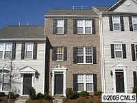 1st image of 10492 Alexander Martin Ave