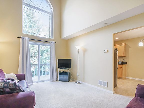 3rd image of 7471 Chino Valley Dr SW #15