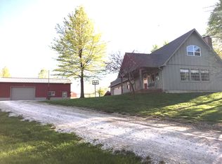 10597 Liv 418, Chillicothe, MO 64601