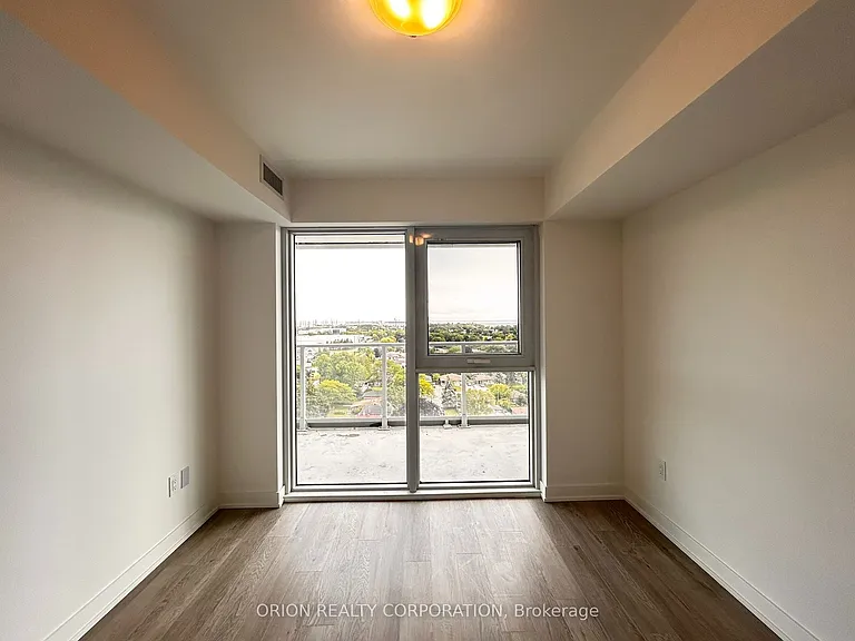 1010 Sandy Beach Rd #1207 — Photo 18