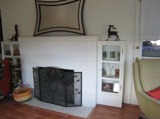 1627 Elm Ave, Solvang, CA 93463