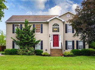 1404 Whitehall Ave, Allentown, PA 18104