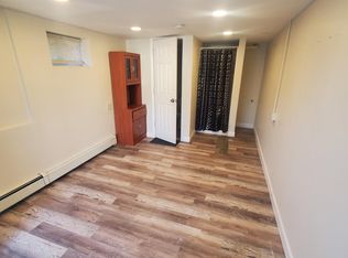 11 Belmont Ave, Yonkers, NY 10704