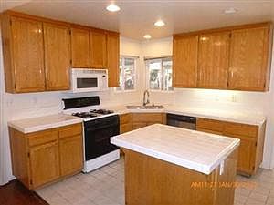 4th image of 21709 Calle Prima