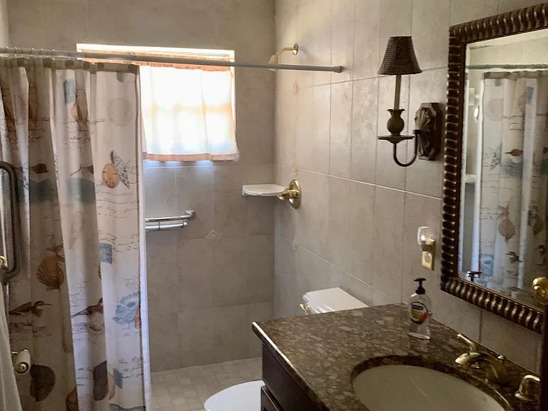 85 Catalina Isle Dr — Photo 25