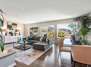 937 Clayton St, San Francisco, CA 94117