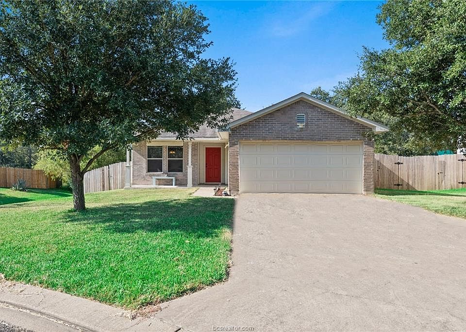 1st image of 15306 Faircrest Ct