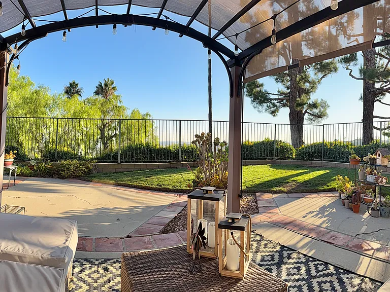 2356 Calle Petula — Photo 32