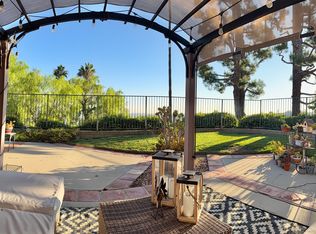 2356 Calle Petula, San Dimas, CA 91773