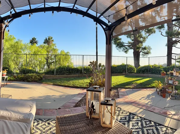 2356 Calle Petula, San Dimas, CA 91773