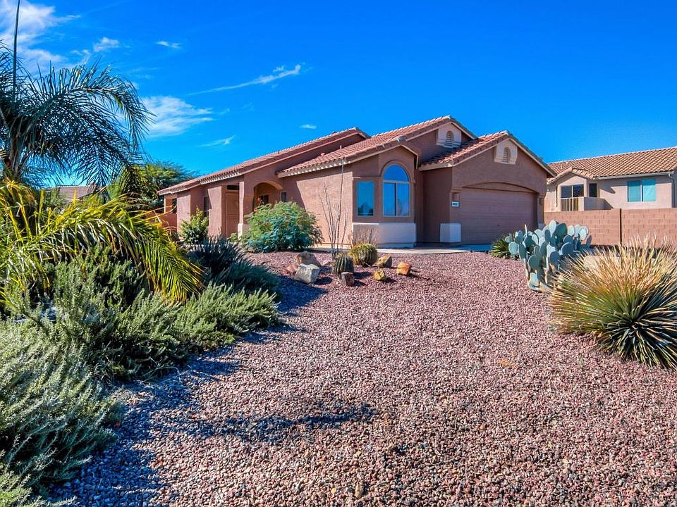 1st image of 4481 W Calle Don Miguel
