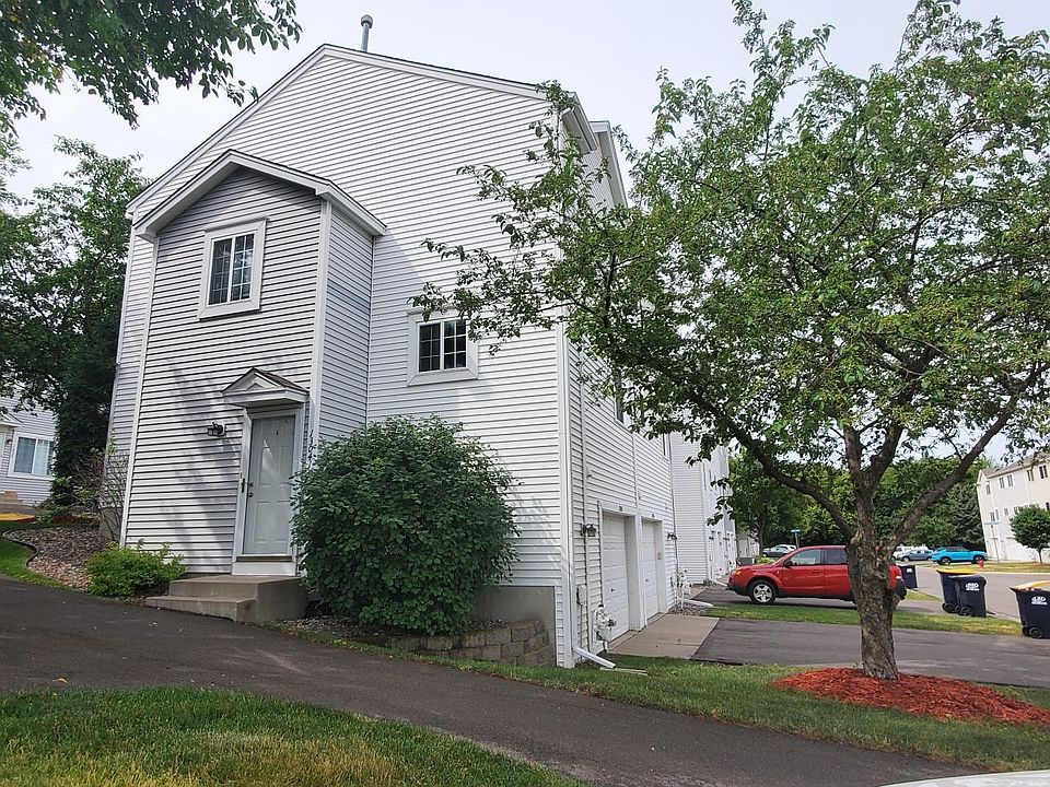 1st image of 13041 Crimson Clover Ln