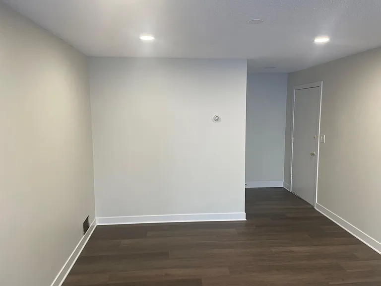 22960 N Apple Hill Ln #101 — Photo 8