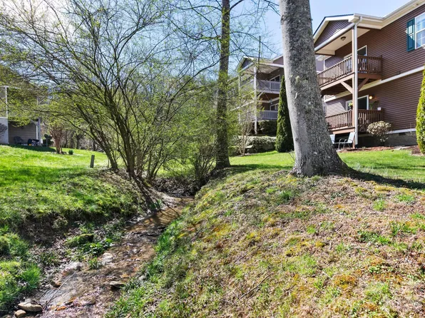 25 Old Pasture Way, Laurel Park, NC 28739